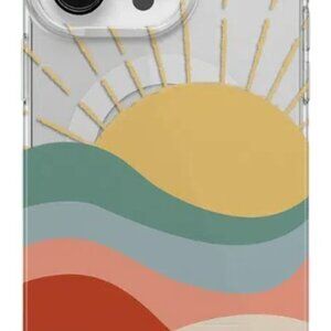 Casely - iPhone 13 Pro